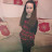 Katie Martin avatar image