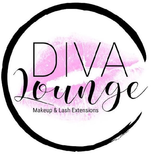 DIVA Lounge Niagara Lash Extension & Makeup Artist