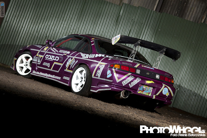 s14_02