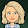 Jana Učňová Jana Učňová's profile photo