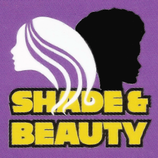 Shades & Beauty International Hair Salon