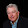 Dutch Revenboer Dutch Revenboer's profile photo