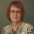 Patricia Munro review