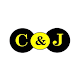 C & J Approved Electricians Ltd