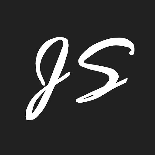 JS Interiors logo