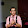 Jorge Decuir Jorge Decuir's profile photo