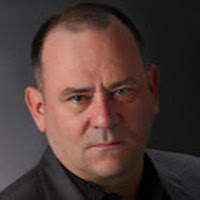 John Toohey John Toohey