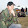 daniel Phillips daniel Phillips's profile photo