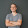 Stefan M. Stefan M.'s profile photo
