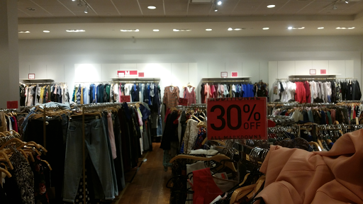 Clothing Store «Forever 21», reviews and photos, 600 Santa Rosa Plaza, Santa Rosa, CA 95401, USA