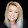 Charlene Engel Charlene Engel's profile photo