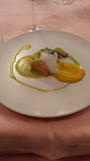 Quirós