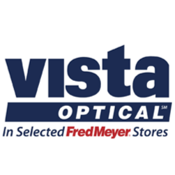 Vista Optical