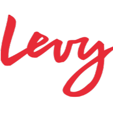 Levy Restaurants c/o wohninvest WESERSTADION
