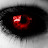 puppet master avatar image