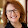 Carolyn Gretton Carolyn Gretton's profile photo