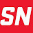 SportsNationESPN