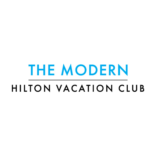 The Modern Honolulu by Diamond Resorts logo