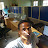 Oluwasegun Nicholas review