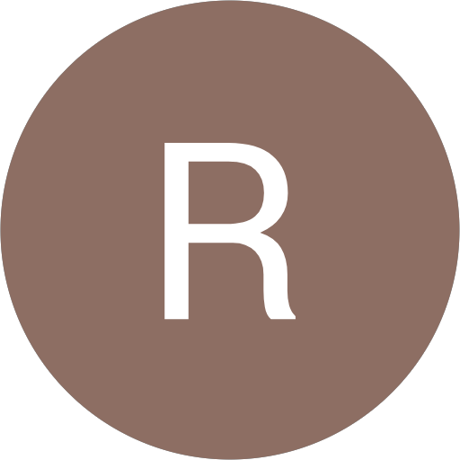 Raphael Emmerich Raphael Emmerich