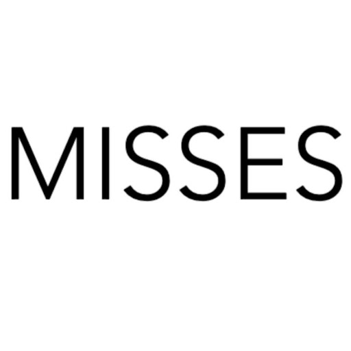 Misses logo