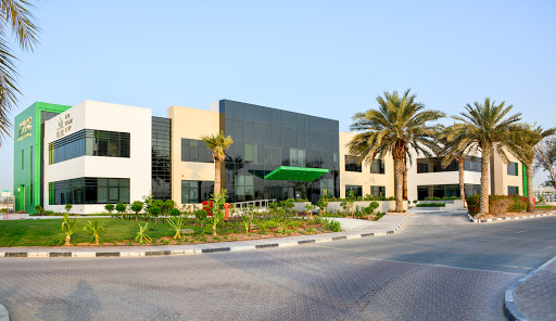 Dubai Herbal And Treatment Centre, Oud Metha Rd - Dubai - United Arab Emirates, Physical Therapist, state Dubai