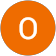 Oliver Krusche Oliver Krusche