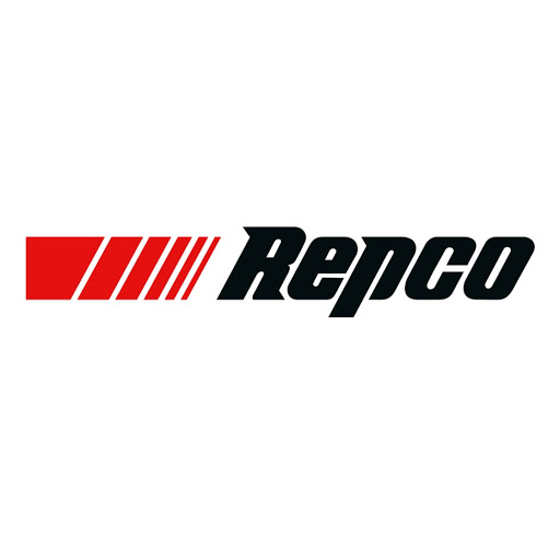 Repco Mt Maunganui logo
