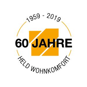 Held Wohnkomfort Schwittay GmbH logo