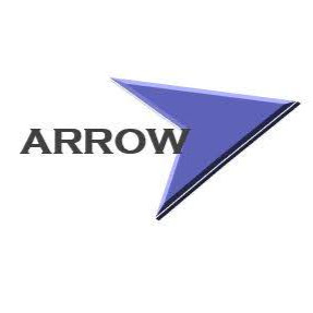Arrow Bath & Kitchen Products 箭牌卫浴 logo