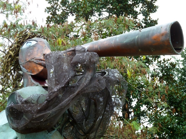 PGPhoto.jpg