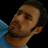 Matias Estela avatar image