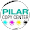 Pilar Copy Center