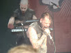 DSC00910.JPG