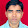 partha pratim ghosh partha pratim ghosh's profile photo