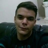Marcello Manuel Borges da Cost's user avatar