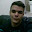 Marcello Manuel Borges da Cost's user avatar