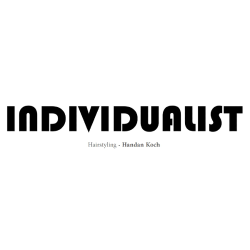 Individualist Hairstyling