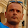CASU ANDRÉ CASU ANDRÉ's profile photo