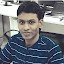 Balkrushna Patil's user avatar