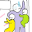 Ema N avatar image