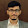 Shamir Islam Shamir Islam's profile photo