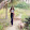 Suvitti Khurana Suvitti Khurana's profile photo