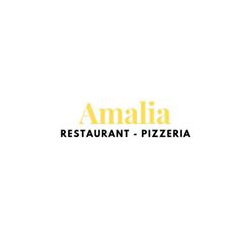 Ristorante Pizzeria Amalia logo