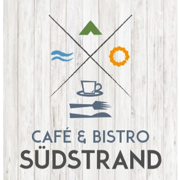 Café & Bistro Südstrand logo