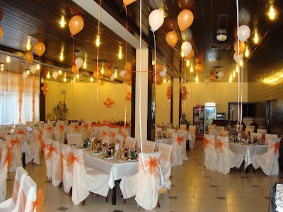 Photos of ELA hotel