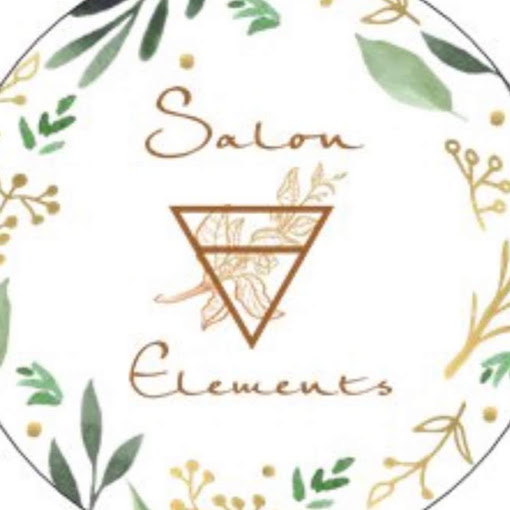 Salon Elements