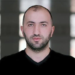 Andranik Mkhitaryan