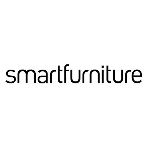 Smartfurniture GmbH