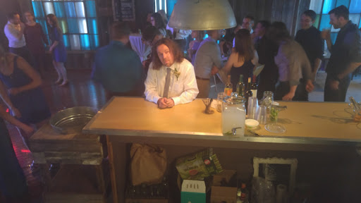 Wedding Venue «Sundance Studios», reviews and photos, Territorial Rd, Benton Harbor, MI 49022, USA